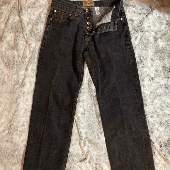 Rocawear jeans - Picture 2 of 5